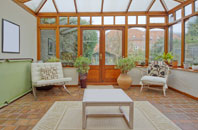 free Yarnfield conservatory quotes