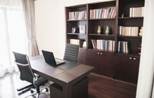 Yarnfield home office construction leads