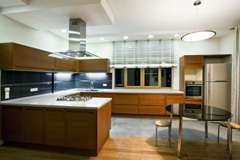 kitchen extensions Yarnfield